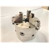 Image 3 : Hardinge 5", 3 Jaw Manual Chuck, P/N: 1053R