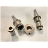 Image 1 : Lot of (2) NMTB 40 Tool Holders