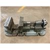 Image 1 : 5.5" Drill Press Vise