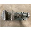 Image 2 : 5.5" Drill Press Vise