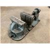 Image 3 : 5.5" Drill Press Vise