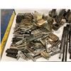 Image 8 : Lot of Misc Sunnen Hone Units