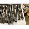 Image 2 : Lot of Misc Sunnen Hone Units