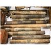 Image 10 : Lot of New? Misc Sunnen Hone Units