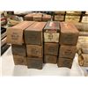 Image 11 : Lot of New? Misc Sunnen Hone Units