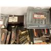 Image 13 : Lot of New? Misc Sunnen Hone Units