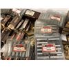 Image 17 : Lot of New? Misc Sunnen Hone Units