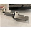 Image 3 : Sunnen/Starrett No. 263 Micrometer Unit