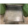Image 7 : Vidmar Style, 6 Drawer Tool Cabinet