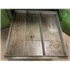 Image 8 : Vidmar Style, 6 Drawer Tool Cabinet