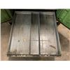 Image 9 : Vidmar Style, 6 Drawer Tool Cabinet