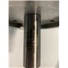 Image 10 : (2) MP Tools Collet Chuck Unit