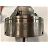 Image 9 : (2) MP Tools Collet Chuck Unit