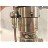 Image 8 : Marposs Radio Transmission Touch Probe, P/N: WRP45
