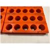 Image 2 : System 3R Electrode Holder Racks