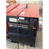 Image 2 : lot of (2) LINCOLN POWER WAVE 455M WELDER