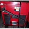 Image 8 : lot of (2) LINCOLN POWER WAVE 455M WELDER