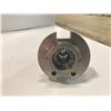 Image 2 : CAT40 Lyndex ER32 Collet Chuck, P/N: C40S7-0032-1.10