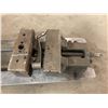Image 2 : 12" Drill Press Vise