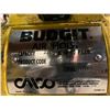 Image 8 : Budgit 1 Ton Air Chain Hoist, M/N: BAHC0123