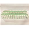 Image 1 : Lot of (3150) New? Walter Carbide Inserts, P/N: CCGT09T304-PF2