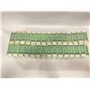 Image 2 : Lot of (3150) New? Walter Carbide Inserts, P/N: CCGT09T304-PF2