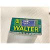 Image 21 : Lot of New? Walter Carbide Inserts