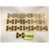Image 1 : Lot of (85) New? Greenleaf Carbide Inserts, P/N: SMP 64R16