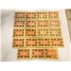 Image 1 : Lot of (184) New? Harrisville Carbide Inserts, P/N: RNG-32T