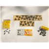 Image 1 : Lot of New? Harrisville Carbide Inserts
