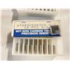 Image 8 : Lot of New? Wit-Son Carbide Inserts