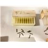 Image 8 : Lot of New? Everede Carbide Inserts