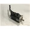 Image 1 : Mitsubishi HF-KP23B AC Servo Motor