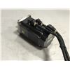 Image 2 : Mitsubishi HF-KP23B AC Servo Motor