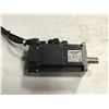 Image 3 : Mitsubishi HF-KP23B AC Servo Motor