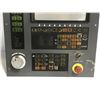 Image 2 : Mazak #L32 Operator Panel