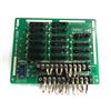 Image 2 : Lot of (2) Mazak #03-81579-02-COM / #NTX L32 Circuit Board