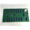 Image 4 : Lot of (2) Mazak #03-81579-02-COM / #NTX L32 Circuit Board