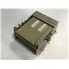 Image 2 : Mitsubishi #F1J-32MR Module