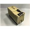 Image 1 : Mitsubishi #MDS-C1-CV-370 Power Supply Unit