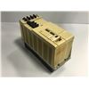 Image 2 : Mitsubishi #MDS-C1-CV-370 Power Supply Unit