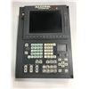 Image 1 : Mitsubishi #FCU6-YZN31 Operator Panel w/ FCA635MNY
