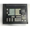 Image 2 : Mitsubishi #FCU6-YZN31 Operator Panel w/ FCA635MNY