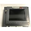 Image 3 : Mitsubishi #FCU6-YZN31 Operator Panel w/ FCA635MNY