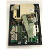 Image 4 : Mitsubishi #FCU6-YZN31 Operator Panel w/ FCA635MNY