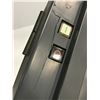 Image 7 : Mitsubishi #FCU6-YZN31 Operator Panel w/ FCA635MNY