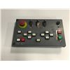Image 1 : Mitsubishi / Idec #ZY1C-SS3153-1 Control Panel