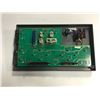 Image 3 : Mitsubishi / Idec #ZY1C-SS3153-1 Control Panel