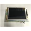 Image 1 : Mitsubishi #FCA635MNY Numerical Control System
