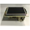 Image 2 : Mitsubishi #FCA635MNY Numerical Control System